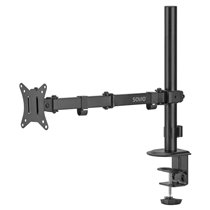 UM-02 soporte