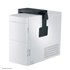CPU-D100BLACK Soporte para CPU - máx 30 kg - universal