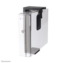 CPU-D075BLACK Soporte para CPU - máx 10 kg - universal