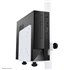 THINCLIENT-10 Soporte para mini PC - máx 10 kg - universal