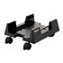 SOP1 Soporte CPU ajustable con ruedas