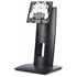 Soporte de altura ajustable ProOne 400 G3