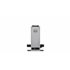 Small Form Factor All-in-One Stand OSS21