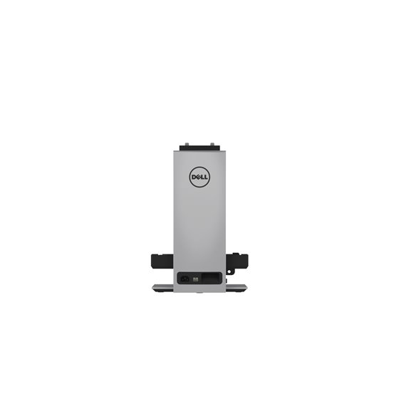 Small Form Factor All-in-One Stand OSS21