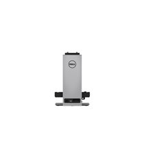 Small Form Factor All-in-One Stand OSS21