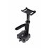 Bungee Pro para auricular y raton
