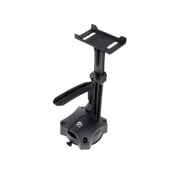 Bungee Pro para auricular y raton