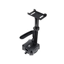 Bungee Pro para auricular y raton