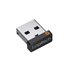 USB Unifying Receiver Receptor USB