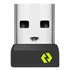 956-000008 accesorio dispositivo de entrada Receptor USB