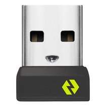 956-000008 accesorio dispositivo de entrada Receptor USB