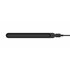 Surface Slim Pen Charger Sistema de carga inalámbrico