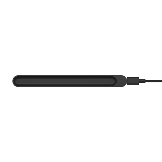 Surface Slim Pen Charger Sistema de carga inalámbrico