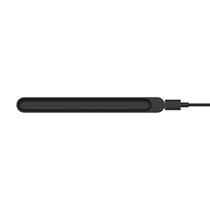 Surface Slim Pen Charger Sistema de carga inalámbrico