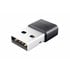 Myna Receptor USB