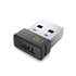 WR3 Receptor USB