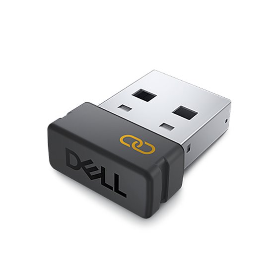 WR3 Receptor USB