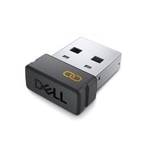 WR3 Receptor USB
