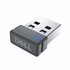 WR221 Receptor USB