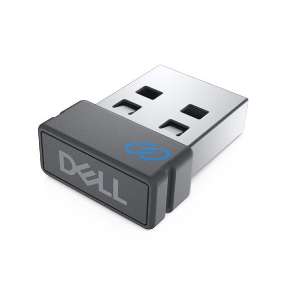 WR221 Receptor USB