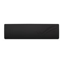ROG Keyboard Wrist Rest – Handballenauflage Keyboard palm rest
