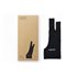 ACK4472501Z accesorio para tableta gráfica Guante