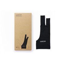 ACK4472501Z accesorio para tableta gráfica Guante