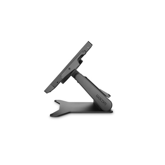 ACK64802KZ accesorio para tableta gráfica Puesto