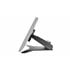 Cintiq Pro 27 Puesto