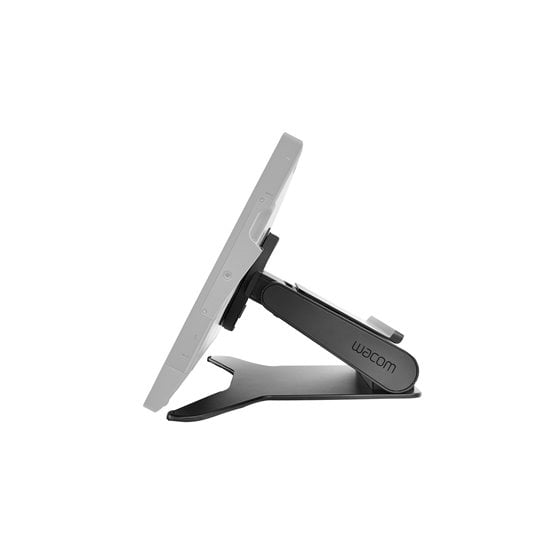 Cintiq Pro 27 Puesto