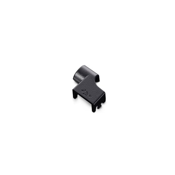ACK43212 accesorio para tableta gráfica