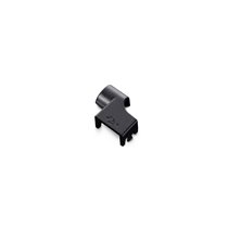 ACK43212 accesorio para tableta gráfica