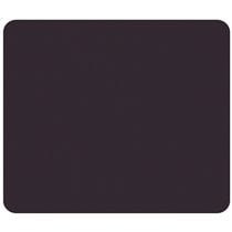 Alfombrilla Negro