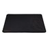 Knout Kontrol Alfombrilla de ratón para juegos Negro
