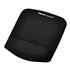 9252003 alfombrilla para ratón Negro