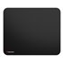 Carbon 500 L Alfombrilla de ratón para juegos Negro