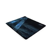 Covenant L Alfombrilla de ratón para juegos Multicolor