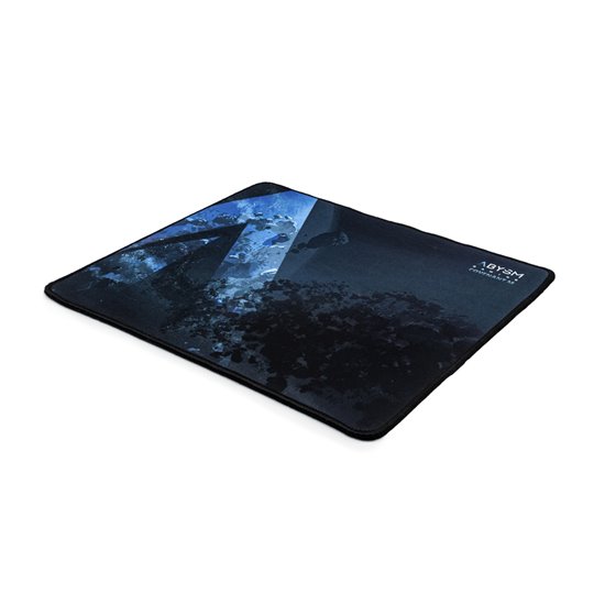 Covenant M Alfombrilla de ratón para juegos Multicolor
