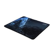 Covenant M Alfombrilla de ratón para juegos Multicolor