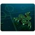 Goliathus Mobile Alfombrilla de ratón para juegos Verde