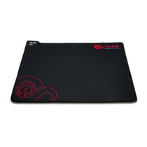 alfombrilla gaming Rush-L Speed 40x32cm