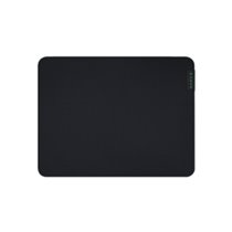 Gigantus V2 - Medium Alfombrilla de ratón para juegos Negro, Verde