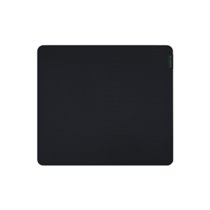 Gigantus V2 - Large Alfombrilla de ratón para juegos Negro, Verde