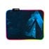 Covenant M RGB Alfombrilla de ratón para juegos Multicolor