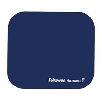 Microban Azul