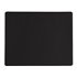 NPP-0379 alfombrilla para ratón Negro