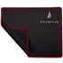 SUREFIRE GAMING MOUSE PAD
