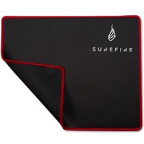 SUREFIRE GAMING MOUSE PAD