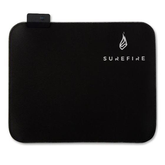 SUREFIRE SILENT FLIGHT RGB