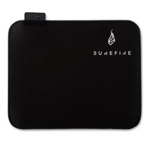 SUREFIRE SILENT FLIGHT RGB